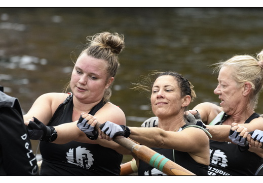 20251011-Grachtenrace-JP-229